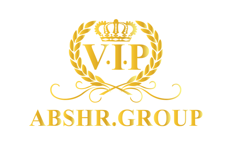 ABSHR Group